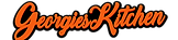 Text only logo