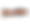 Text only logo